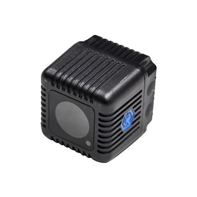 الیکٹرانک ایلومینیم شیل ڈائی کاسٹنگ پروسیسنگ